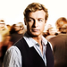 mentalist2