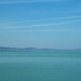 balaton01