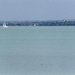 balaton03