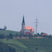 Szlovénia 064