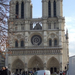 Notre Dame1