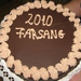 farsang 024