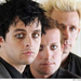 greenday400x328