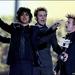 40981784 greenday getty