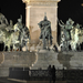 Budapest by Nigh 039