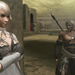 nier 7 videogamenews