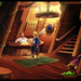 monkeyisland2 4 videogamenews