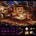 monkeyisland2 5 videogamenews