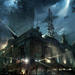 Crysis2-ConceptArt-02 videogamenews