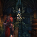 castlevania lords of shadow-5 videogamenews