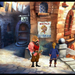 monkeyisland2 16 videogamenews