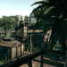 sniper ghostwarrior 1 videogamenews