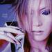 uruha9