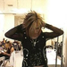 uruha-s29