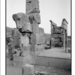 Túlélő (Persepolis, 2004)