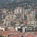 Monaco után 14 (Small)