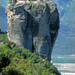 Meteora-Felsenkloster