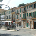 Port de Soller