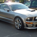 ford mustang 4
