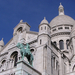 sacre coeur