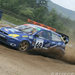 rallycross.hu erc08a (140)