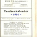 Jahrbuch 1914 1