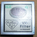 UV filter 1