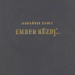 Ember küzdj 1