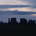 Stonehenge-72