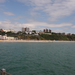 Bournemouth-35