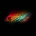 apple 37-1920x1200