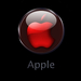 red-apple-logo-wallpapers 10771 1024x7681