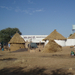 Mali024 - Pam Young segélyközpontja Diemában