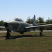010 F-84G Thunderjet