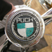 060 Puch