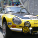 Renault Alpine A110