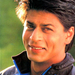 shahrukh khan061b