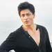 srk12