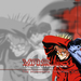 Trigun