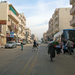 Luxori utca