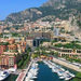 monaco