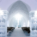 ice-hotel-sweden-6