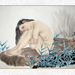 a924-beautiful-chinese-woman-partial-nude-painting-2