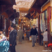 fes souk (Medium)