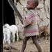 masai-children-africa-kenya-afimg 9119-out