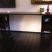 7223 chinese sideboard 1