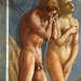 Másolat - masaccio verdrijving (Medium)