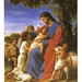 ma012jesus-and-children-posters (Medium)