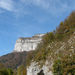 Salignon - hegyek
