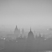 Budapest felett az ég #6